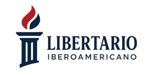 Libertario Iberoamericano