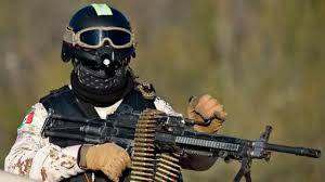 El gobierno de EE. UU. designa a 13 nuevos grupos en Latinoamérica como organizaciones terroristas