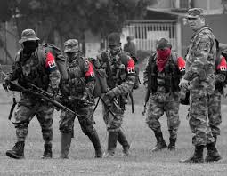 En Colombia, el ELN intensifica ofensiva: ataque a batallón en Aguachica deja cuatro soldados muertos