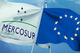 Fracasa de nuevo el acuerdo comercial UE-Mercosur por la férrea oposición francesa