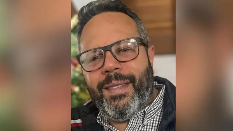 El régimen de Maduro libera a Rafael Tudares, yerno del opositor Edmundo González