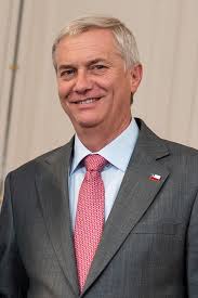 Chile vive un histórico giro político: José Antonio Kast asume la presidencia tras una contundente victoria electoral
