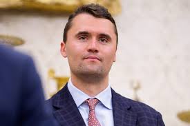 el asesinato de Charlie Kirk fue la noticia más buscada en 2025