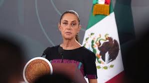 Trump amenaza con operaciones militares terrestres contra cárteles en México