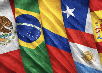 América Latina defiende su soberanía ante intervención militar de EE.UU. en Venezuela