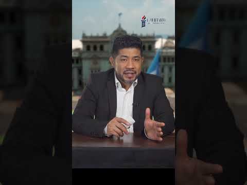 La semilla de la corrupción de ayer, las raíces del mal de mañana
