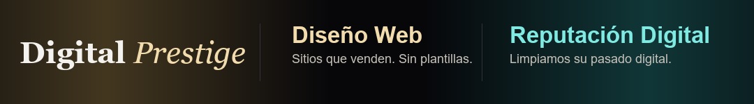 Publicidad